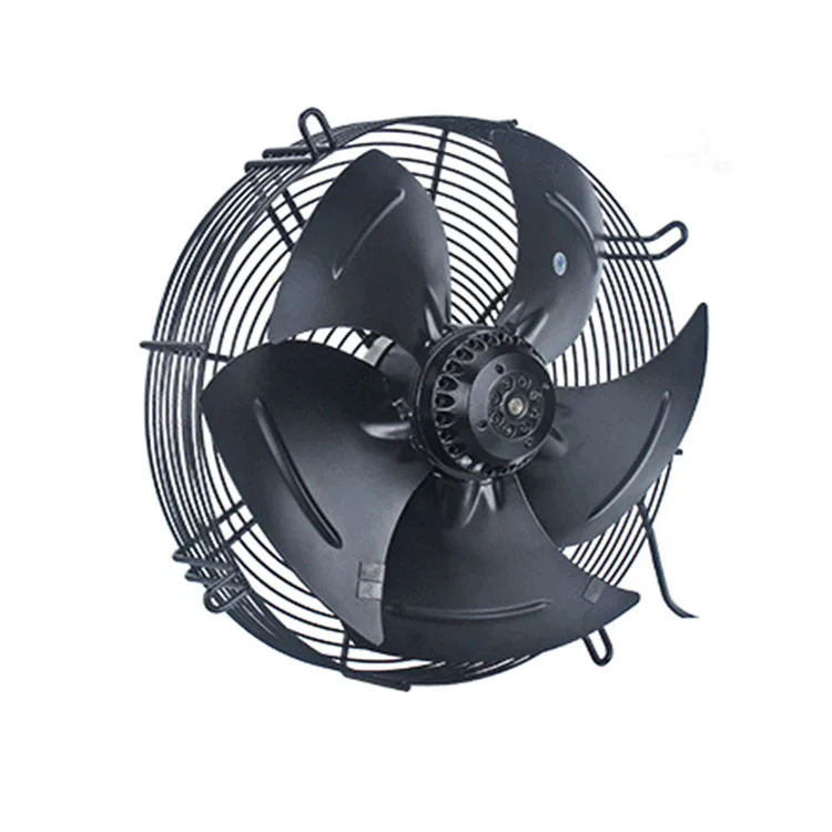 Ywf-500 Steel Water Cooler Fan For Industrial Use - Buy Water Cooler ...