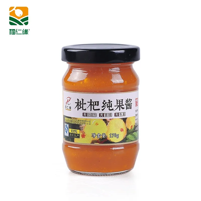 Fry245 Fruit Jam Manufacturers Organic Cooking Preserves Jam Buy