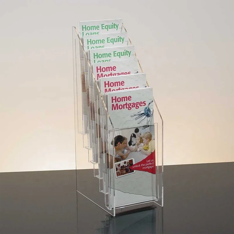 brochure holder2.jpg