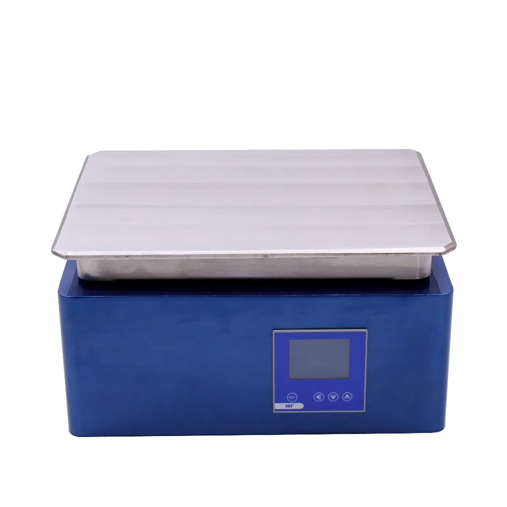 Electric Hot Plate,Laboratory Hotplate Buy Hotplate,Hotplate Stirrer
