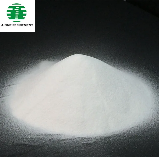 Pcc Calciumcarbonat Caco3 Pulver Für Dünger,Tierfutter Buy