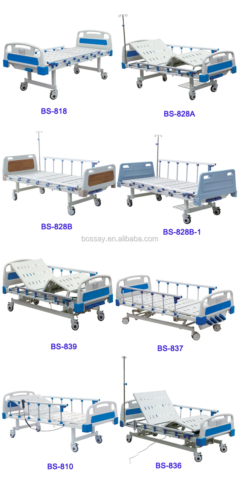 aluminum siderails-blue.jpg