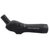 Vector Optics 20-60x60 Spotting Scope Bird Watching Porro/BAK-4 Prism w/ Tripod For Hunting Outdoor Sporting