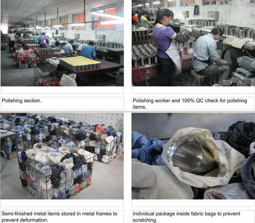 french press coffee maker