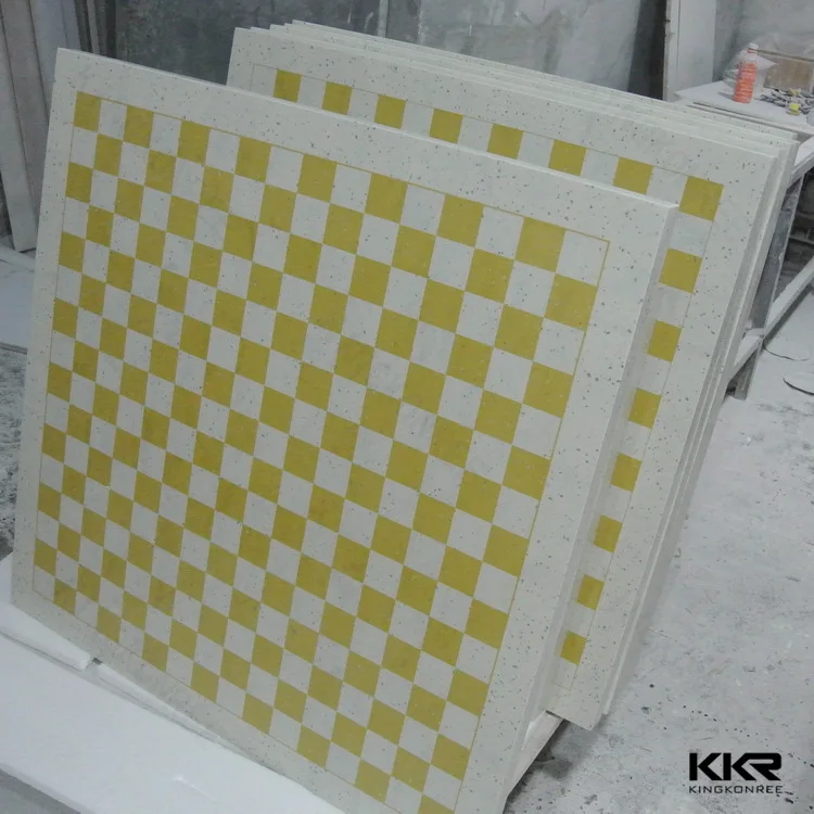 modern chess table, modern chess table suppliers and manufacturers modern chess table, modern chess table suppliers and manufacturers