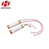 Customizable High precision Foot bath ptc heating element