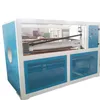 Pet Bottle Crushing Machine Pe Hdpe Pipe Make Making Machine