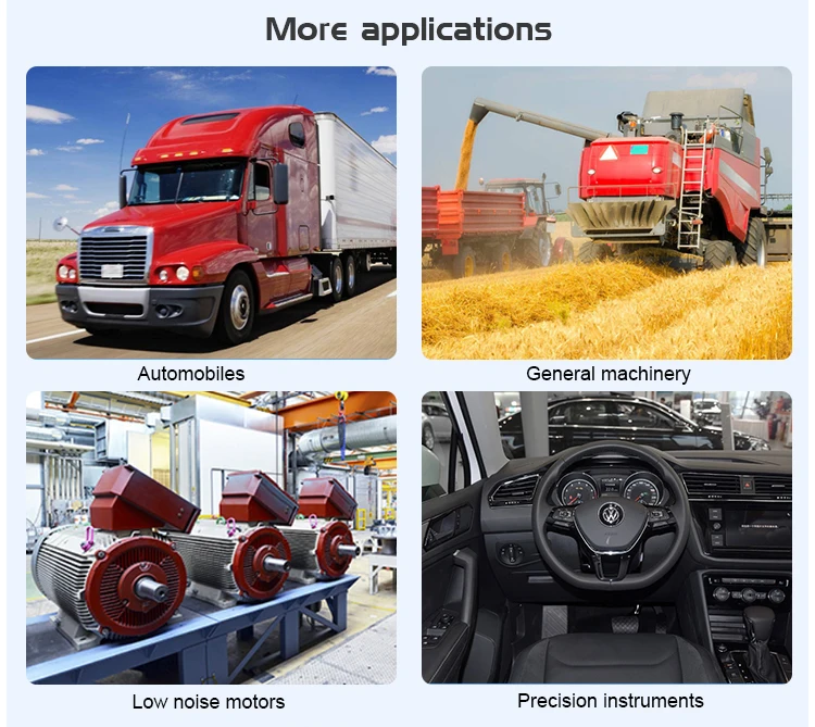 Αποδεκτείτε το έθιμο 6010-6423 c5p6 zz 2ρ