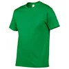 /product-detail/china-s-manufacturer-import-t-shirt-men-uniform-embroidered-shirt-customized-t-shirt-62054609266.html