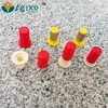 factory price nozzle filter for fog system,mist cooling