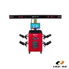 wheel alignment 3d digital aligner DS7