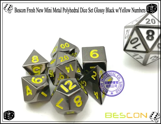 Bescon Metal Dice (50).jpg