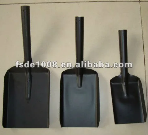 HD003B-HD004B-HD005B.jpg