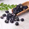 Factory price Berry Plants Goji Berry Seeds Organic Goji Berries