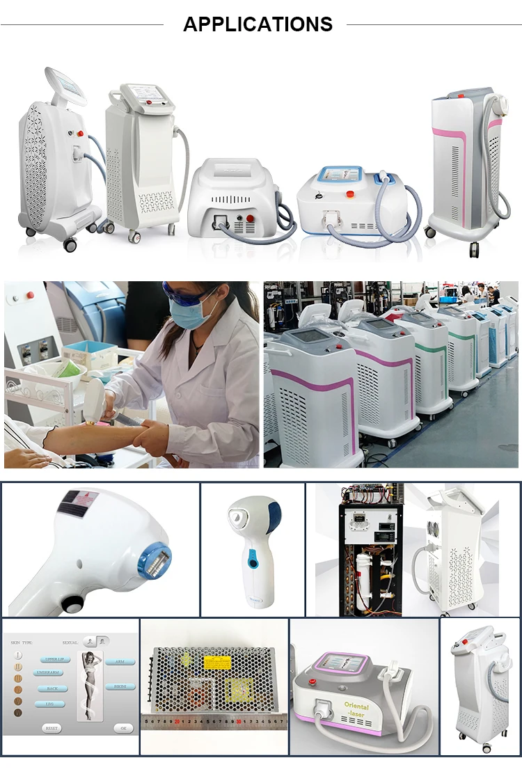 laser hair removal (2)