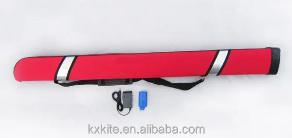 led professional bag.jpg