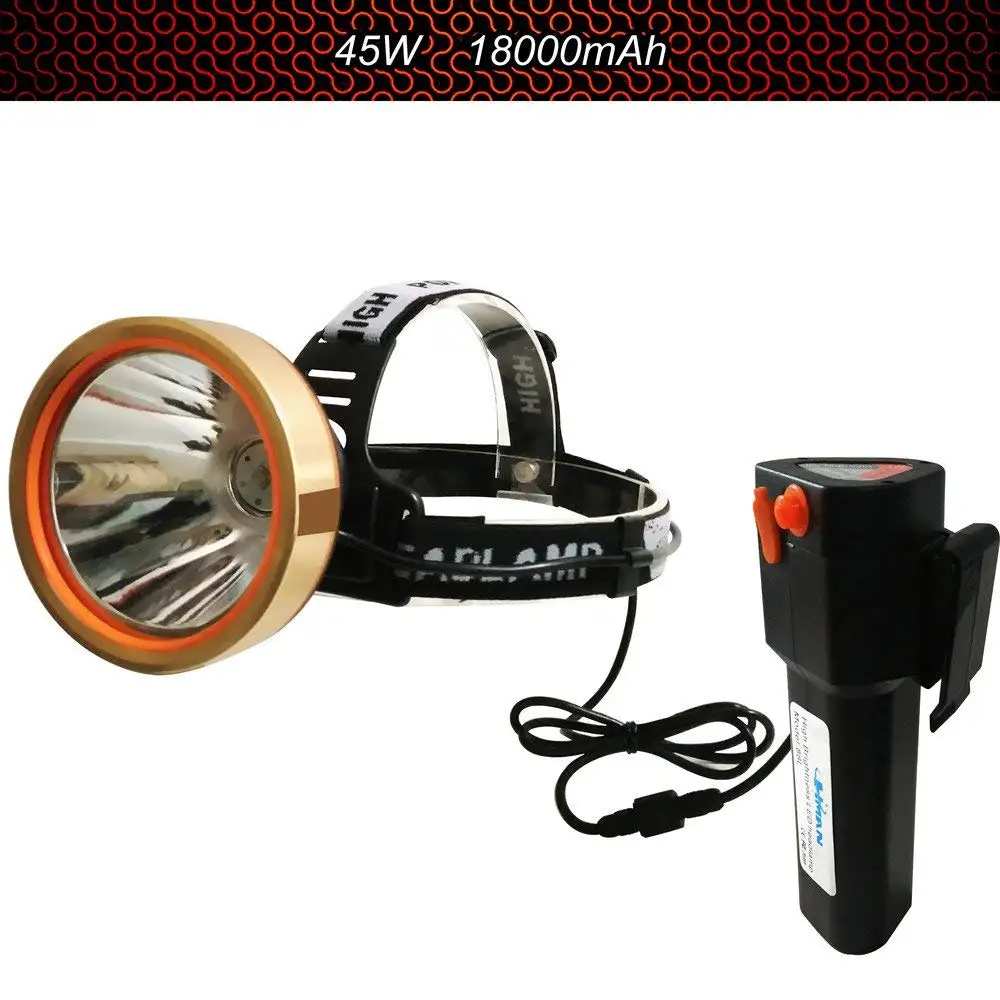 Cheap Mining Headlamps Led, find Mining Headlamps Led deals on line at