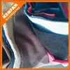 KF all inspected recycled polyester fabric epoxy glass fabric sheets free sample