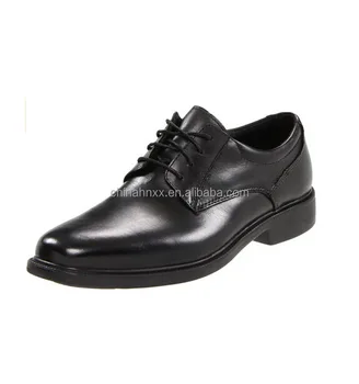 service shoes online shopping