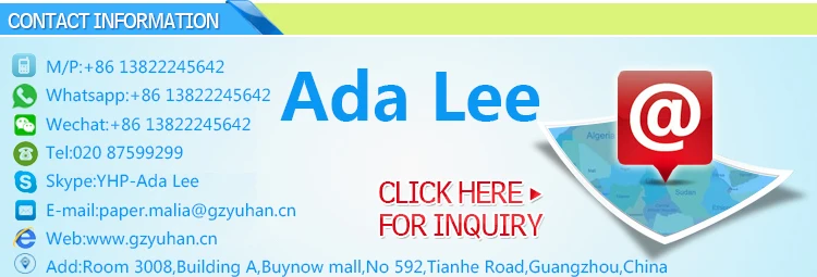 business card-new.jpg