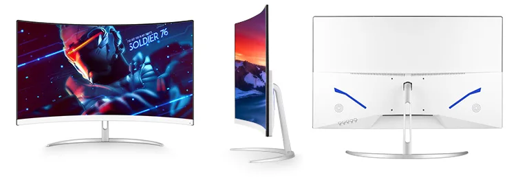 27 дюймов 144 гц. Samsung 144 Hz 27 дюймов. Монитор AOC 144 Hz 27 дюймов белый. Монитор самсунг 27 дюймов изогнутый 144 Герц 2к. Монитор Samsung 144 Гц изогнутый белый.