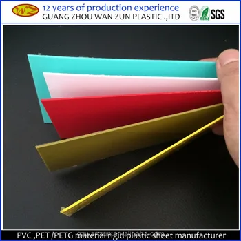 self adhesive pvc sheet 1 5mm thick plastic sheet buy self plastic sheet adhesive