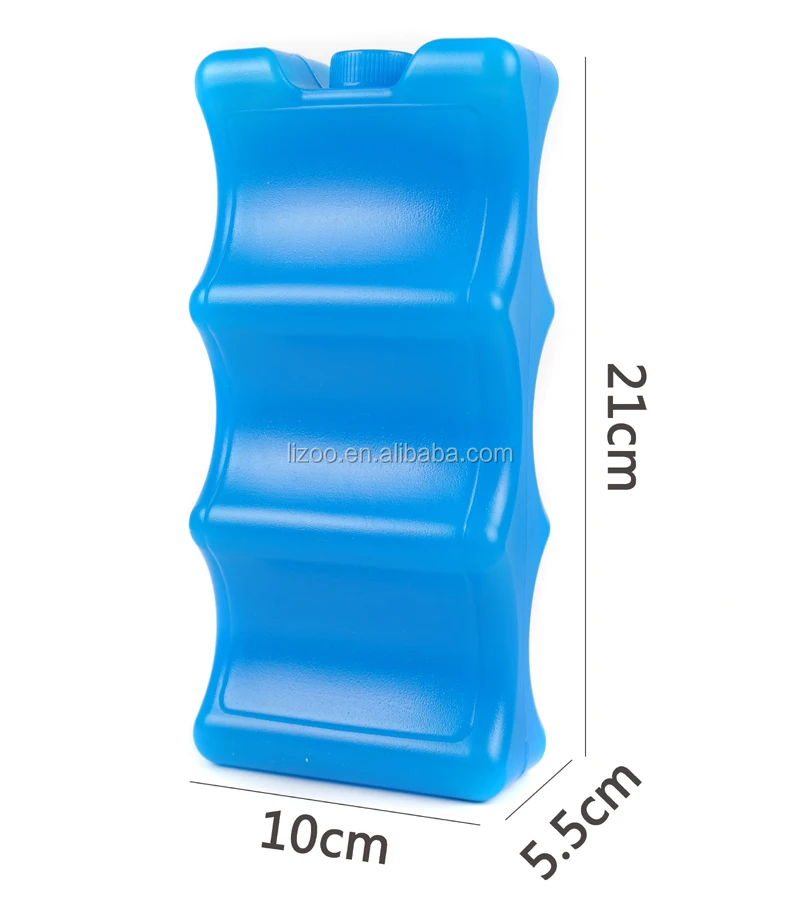 malaysia ice brick (4)