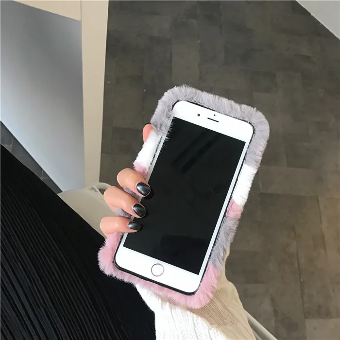 China Alibaba Online Shopping Phone Accessories Mobile Phone Cover