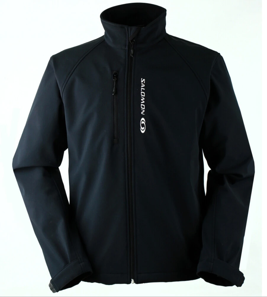 chaqueta salomon hombre aliexpress chaqueta salomon hombre aliexpress