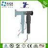 Socket connected plastic drainage pipe 315mm SN8 double wall PE PVC corrugated pipe