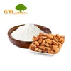 Hot Sale Organic Almond Milk Powder in Bulk