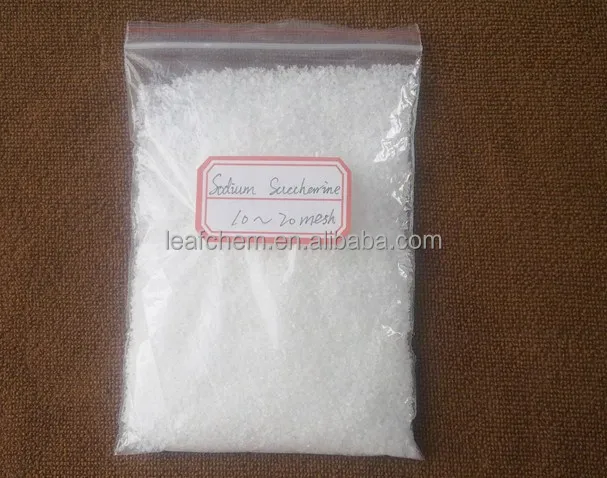 Sacarina Sodica Edulcorantes Aditivos Buy Refrigerante Del Radiador Aditivo Nano Diamante Aditivo De Aceite Del Motor Aditivos En Cafe Product On Alibaba Com