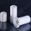 Cell Culture Media Preparation Filtration 0.01 micron air filter cartridge