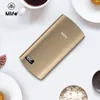 2017 Alibaba New product best atomizer PCC vape pen mod box watt One mini 4 disposable cartridge 4 refilled