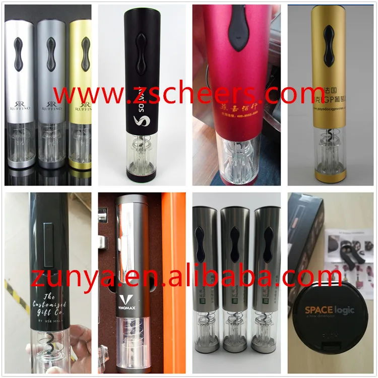 electric silkscreen.jpg