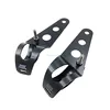 Bracket Saddle