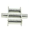 Cheap Magnetic Separator Price double magnetic frame Rare Earth Magnet For Sale