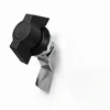 MS748 Quarter turn wing knob cam lock
