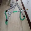 Animal Farm Calf Lifting Frame Sling For Hip Clamp Of Cow