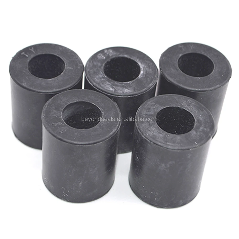 Rubber Spring Damper For Coupling Buy Rubber Spring Damper,Rubber