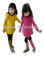 HTB1jYBdGVXXXXbeXpXXq6xXFXXXS