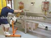Brand Siemens Tubes Reloading system