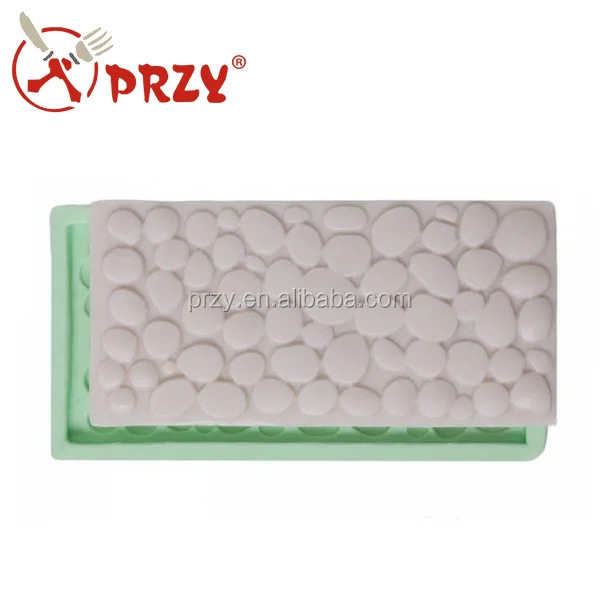 silicone mold.png