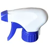 Promotion High Quality Durable 28/400 Water Trigger Sprayer 28/410 plastic sprayer trigger