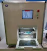 4 Axis cad cam dental milling machine for laboratory