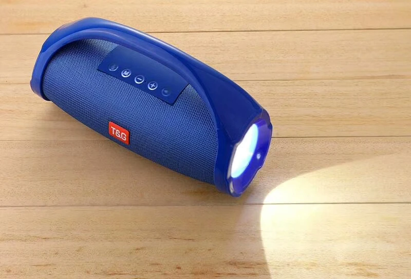 jbl speaker.jpg