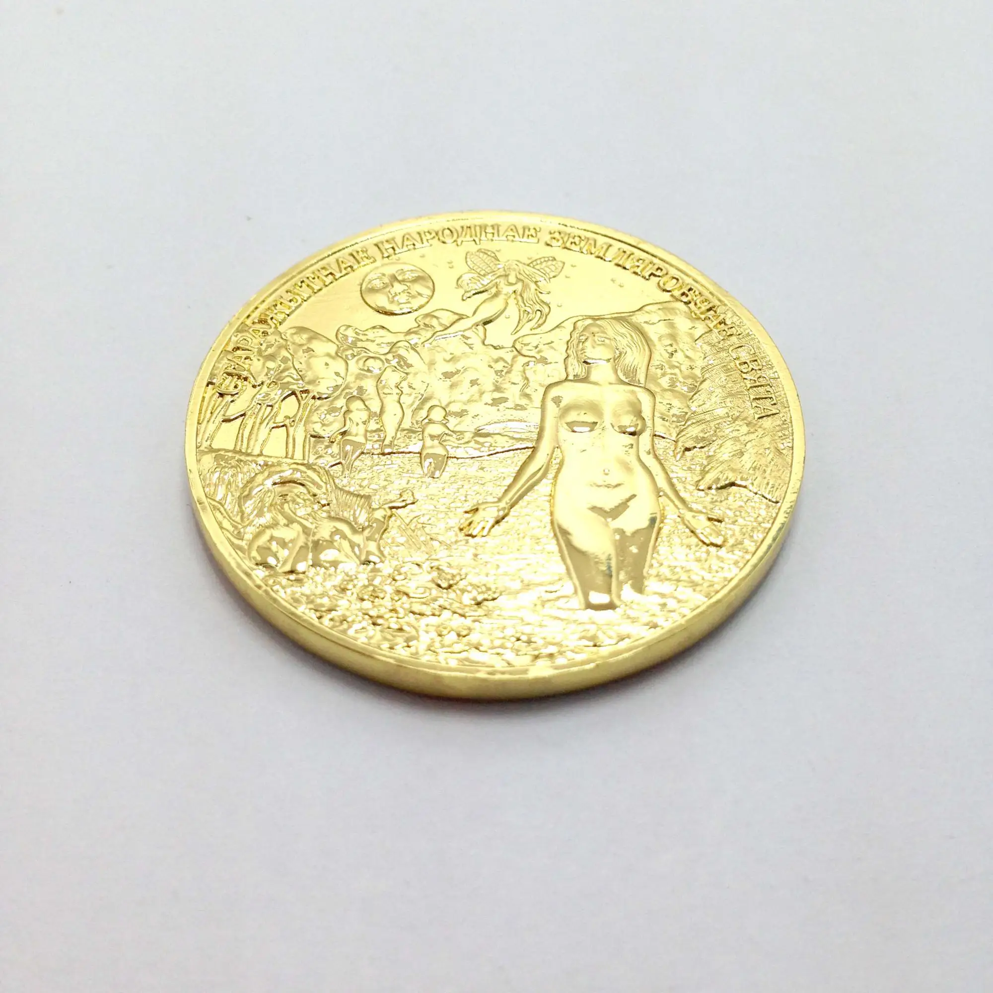 Custom Engrave Gold Coins Fake Gold Coins Buy Fake Gold Coins,Custom