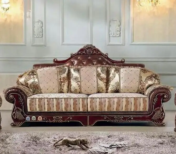 Bedroom Sofa Set Price In Pakistan : For those looking to buy a quick