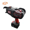 High quality new style best automatic wire rebar tying machine parts cordless easy use