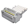NHH-A3+ Automatic label half cutter machine, Sticker label half cutting machine